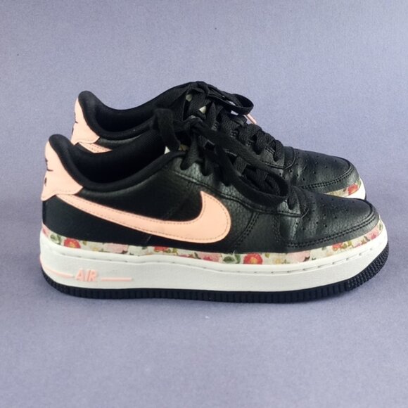 air force 1 vf